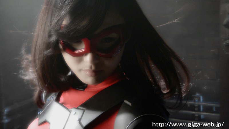 サンプル画像 2