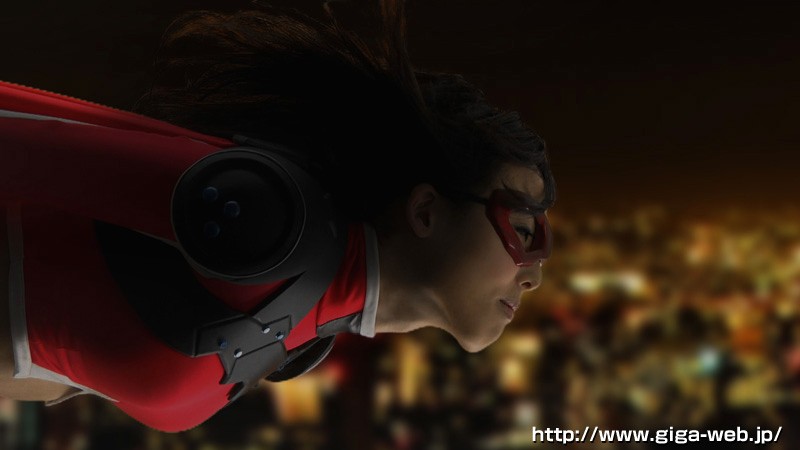 サンプル画像 3