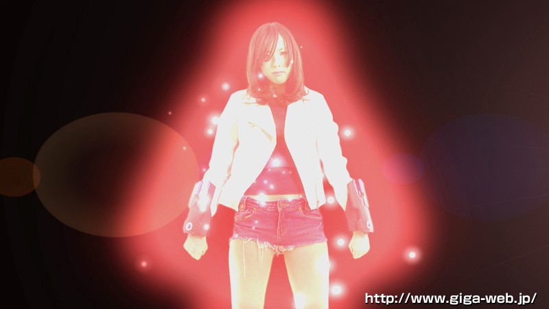 サンプル画像 5