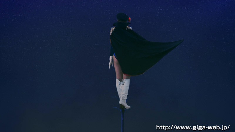 サンプル画像 2