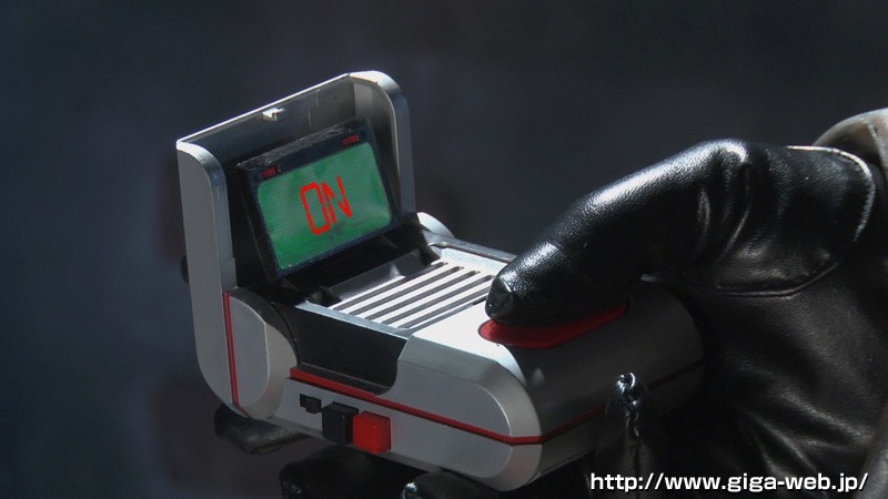 サンプル画像 13