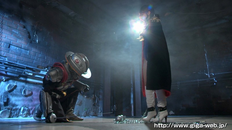 サンプル画像 15