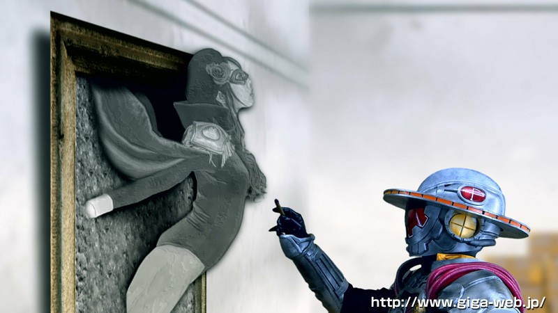 サンプル画像 21