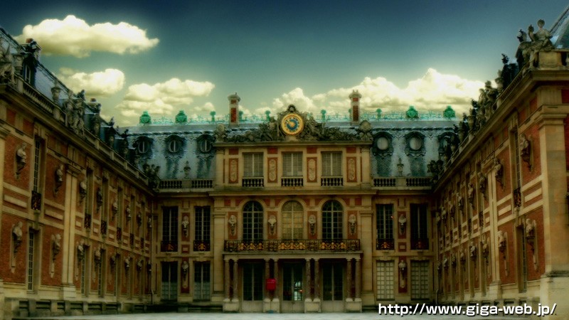 サンプル画像 4