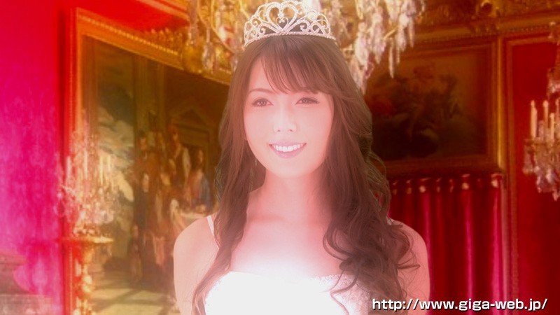 サンプル画像 6