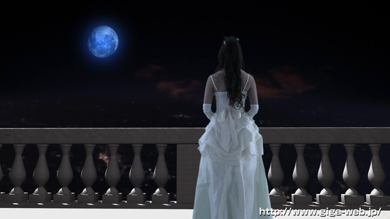 サンプル画像 7