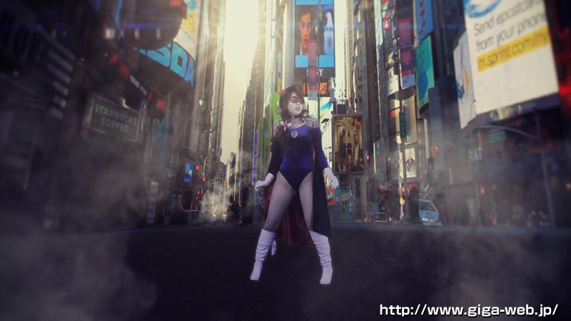 サンプル画像 9