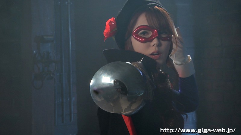 サンプル画像 10