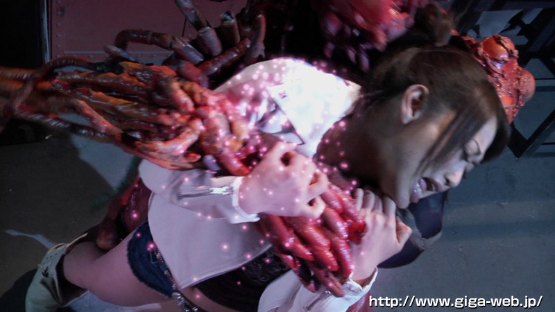 サンプル画像 3