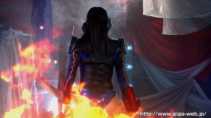 サンプル画像 21