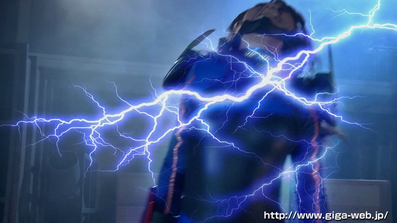 サンプル画像 5