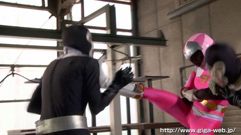 サンプル画像 2