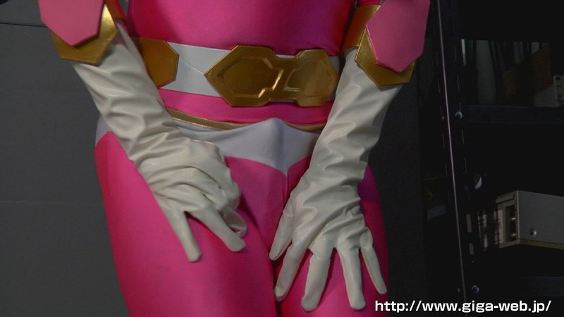 サンプル画像 13