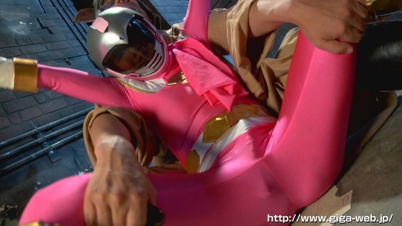 サンプル画像 15