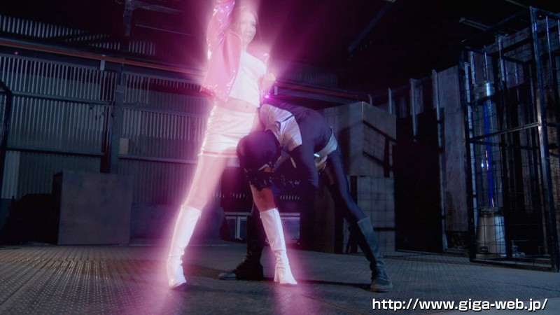 サンプル画像 7