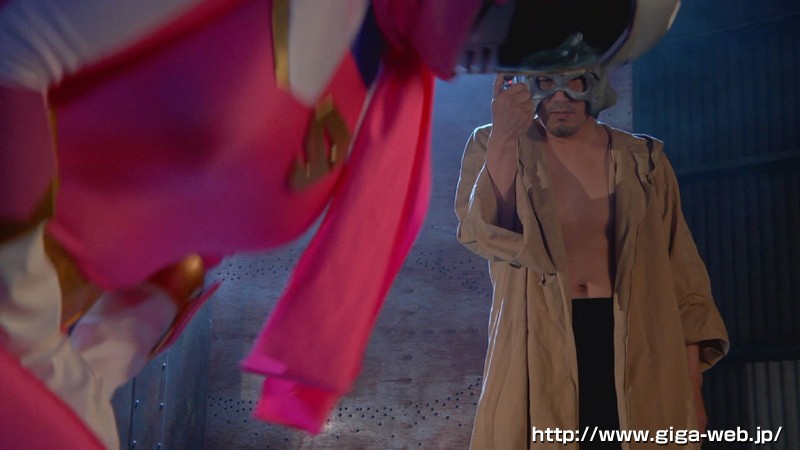 サンプル画像 9