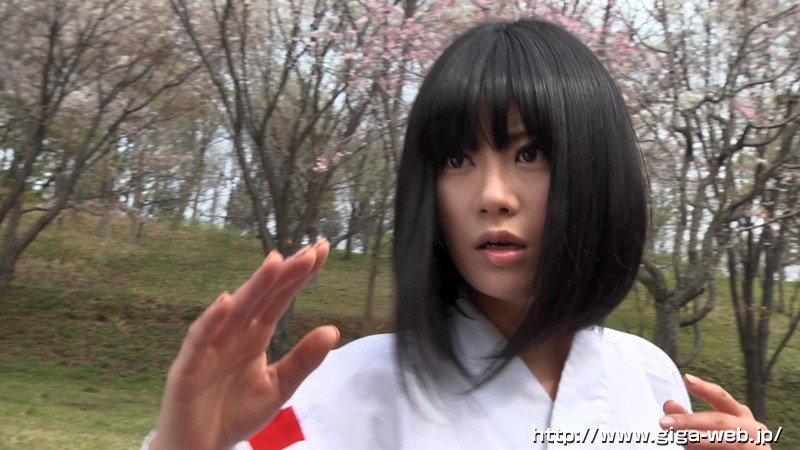 サンプル画像 2