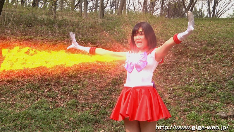 サンプル画像 5