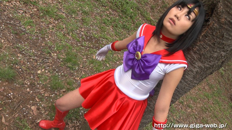 サンプル画像 6