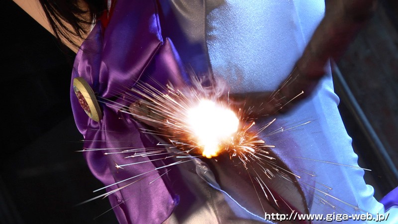 サンプル画像 10