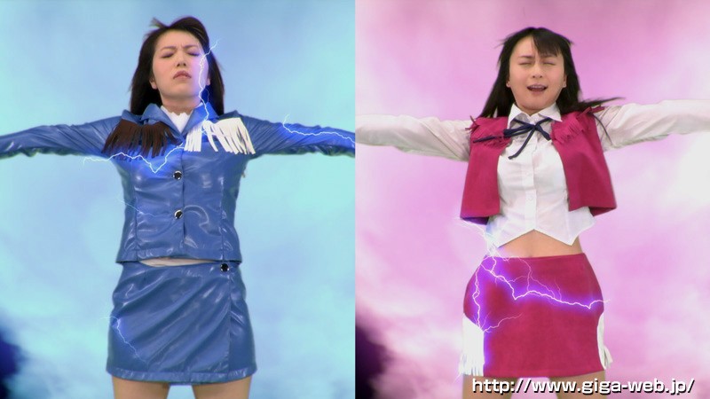 サンプル画像 2