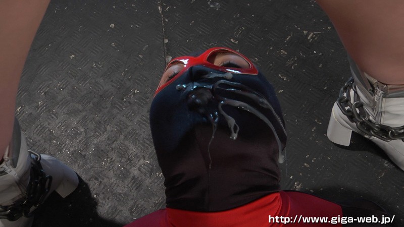 サンプル画像 14