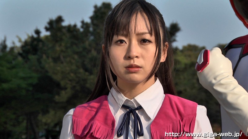 サンプル画像 20