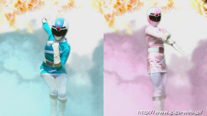 サンプル画像 3