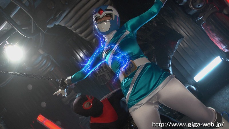 サンプル画像 10