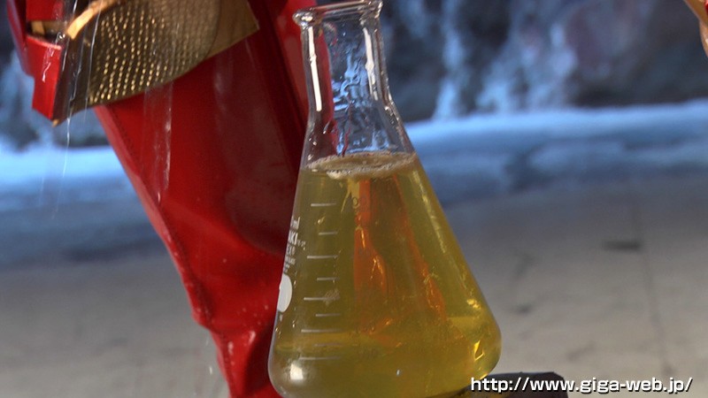 サンプル画像 12