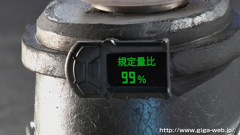 サンプル画像 13