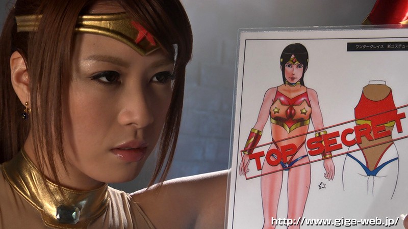 サンプル画像 5