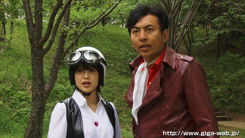 サンプル画像 2