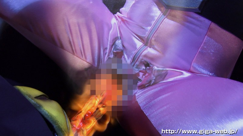 サンプル画像 16