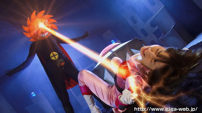 サンプル画像 19