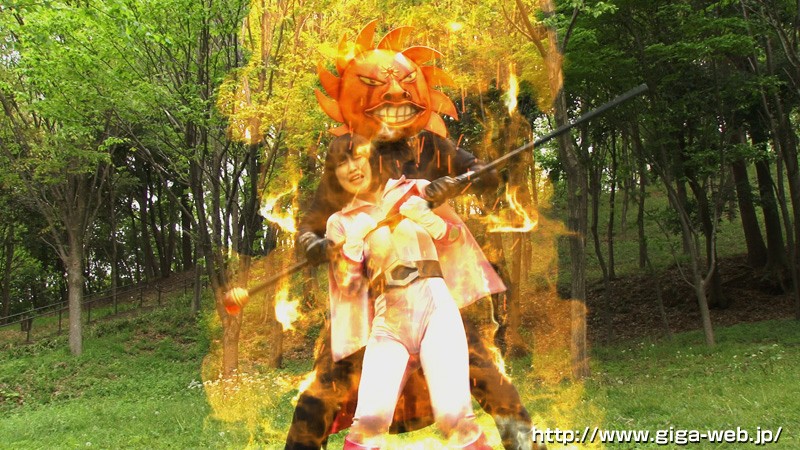 サンプル画像 21