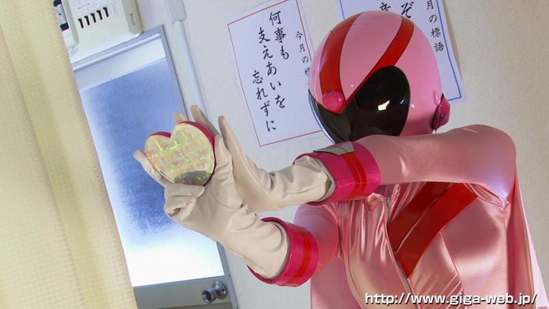 サンプル画像 9