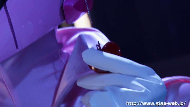 サンプル画像 10