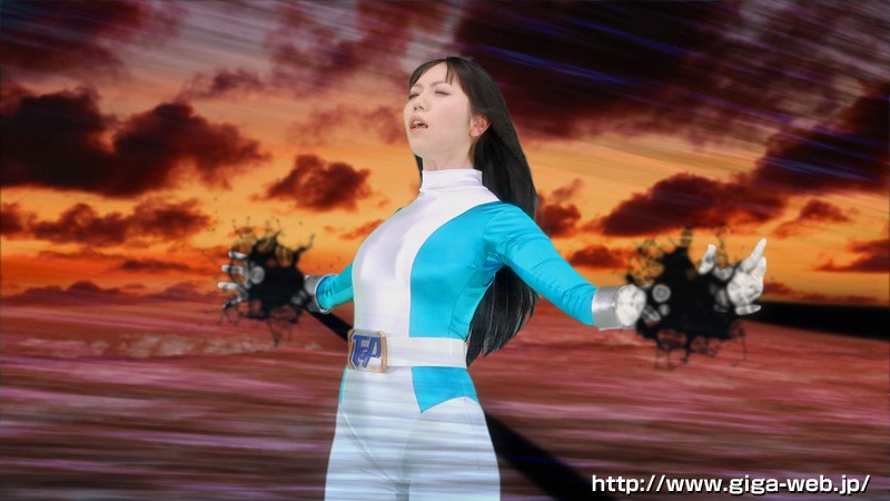 サンプル画像 2