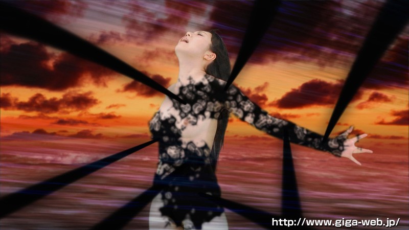 サンプル画像 3