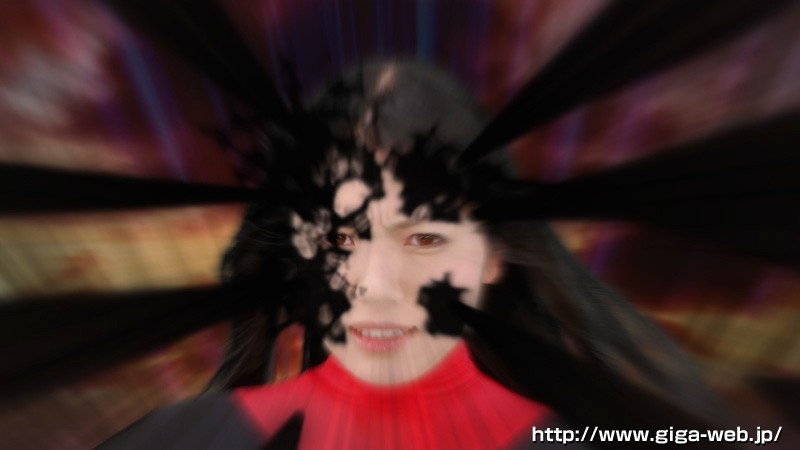 サンプル画像 4