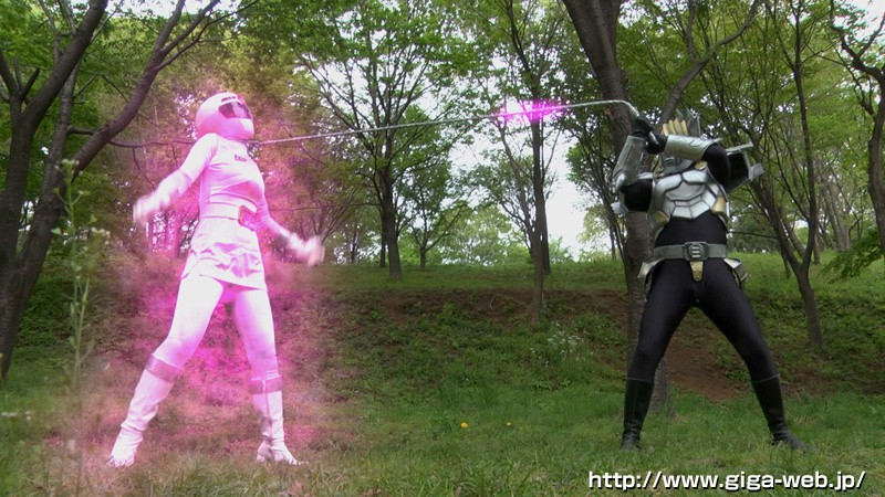 サンプル画像 6