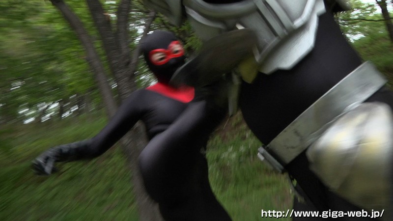 サンプル画像 8