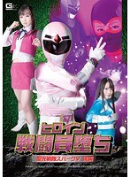 サムネイル画像