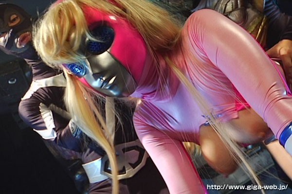 サンプル画像 12