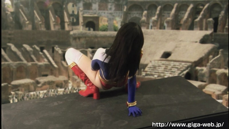 サンプル画像 19