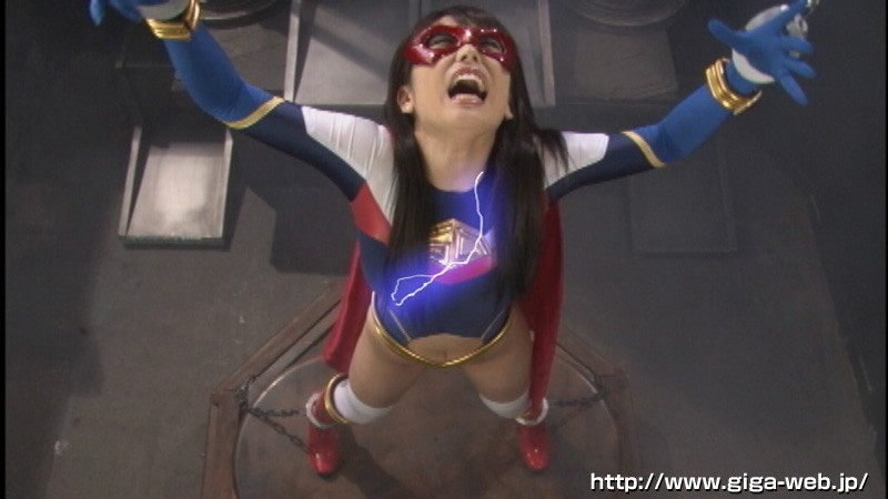 サンプル画像 3