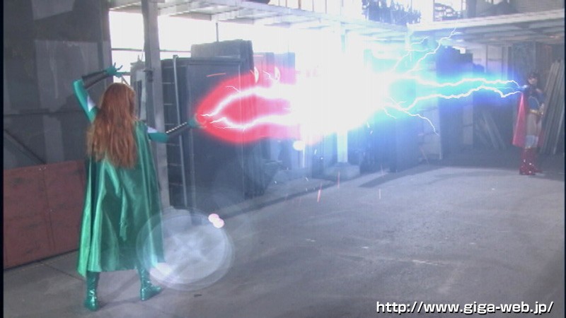 サンプル画像 7