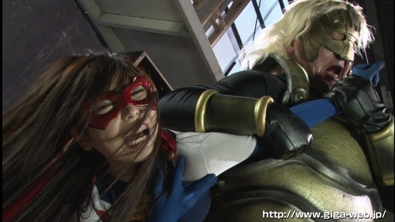 サンプル画像 10