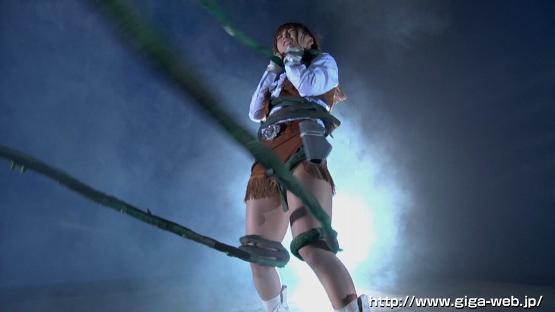 サンプル画像 18